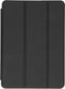 iMoshion Tablet Hoes Geschikt voor iPad Air 1 (2013) - iMoshion Luxe Bookcase tablet - Zwart