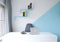 Sit And Move Therapod X Compact - Zwart Wolvilt - Bureaustoel