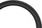 Pirelli P Zero Velo Racefietsband - Zwart 28mm