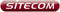 Sitecom - Usb hub - Usb c hub - 2 keer USB-C + 2 keer USB-A Hub 4 Port