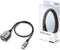 Sitecom - USB to Serial Cable 0.6m