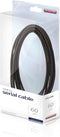 Sitecom - USB to Serial Cable 0.6m