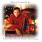 Harry Connick Jr. - When My Heart Finds Christmas - CD met 12 nummers