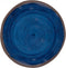 Bo-Camp Halo - Servies - 12-delige set - Blauw (12 stuks)