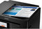 Epson WorkForce WF-7840DTWF - All-in-one Printer - Geschikt voor ReadyPrint - Zwart