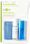Nedis Schermreiniger - Spray - 35 ml - Notebook / Smartphone / Tablet / TV-Scherm - Wisser inbegrepen