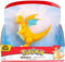 Pokemon - Legendary Figure - 20 cm - Dragonite (97696)