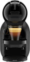 Krups NESCAFÉ® Dolce Gusto® Mini Me 2 KP1438 - Koffiecupmachine - 15-bar drukpomp - Zwart