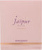 Boucheron Jaipur Bracelet 100 ml - Eau de Parfum - Damesparfum