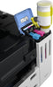 Canon Maxify GX 7150 - All-in-one printer - ADF Dubbelzijdig printen en kopiëren - Kleur