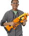 Nerf Roblox Adopt Me Honey B