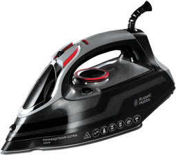 Russell Hobbs 20630-56 - Stoomstrijkijzer - 3100W 210g stoomstoot - Keramische zool