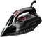 Russell Hobbs 20630-56 - Stoomstrijkijzer - 3100W 210g stoomstoot - Keramische zool
