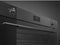 Smeg SO5100TB3 - Inbouw oven - 8 kookfuncties - A+ energieklasse