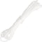 vidaXL - Zonnezeil - 160 - g/m² - vierkant - 4,5x4,5 - m - HDPE - zandkleurig