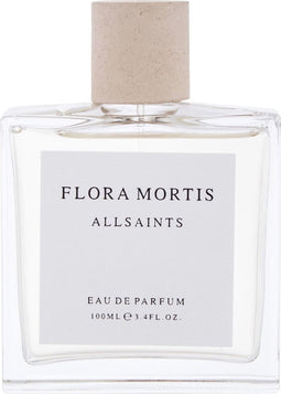 Allsaints Flora Mortis eau de parfum 100ml
