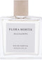 Allsaints Flora Mortis eau de parfum 100ml