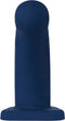 Sportsheets - Nexus Banx Holle Dildo Blauw