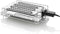 Grill Haeger New Alabama 2400W (395 x 275mm)