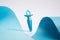 BVibe - Sleek Plug Buttplug