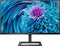 Philips 288E2A - 4K IPS Monitor - 28 Inch
