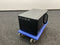 Samsung MS23K3513AS - Magnetron - 23L - Quick Defrost - Keramische binnenwanden