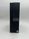Dell Optiplex 3040 SFF - Refurbished - Intel Core i5 3,20GHz 256GB SSD 8GB RAM