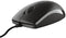 Trust Primo - Toetsenbord & Muis Set - Full-Size Qwerty UK - Draad