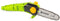 Fieldmann FZP 90505 - Vervangkop - Compatibel met FZM 70405-0 en FZP 70505-0