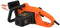 Black & Decker BECS1835-QS - Elektrische kettingzaag 1800 W 35 cm - Zwart Oranje