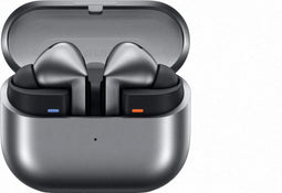 Samsung Galaxy Buds3 Pro - ANC - Grijs