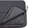 Lenovo Urban Sleeve - Laptoptas 13 inch - Waterbestendig - Grijs