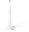 Philips Sonicare 4100 - Elektrische Tandenborstel - Sonicare-technologie - Wit