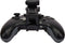 PowerA MOGA XP5-i Plus - Gamecontroller - Bluetooth met 3000 mAh powerbank - Zwart