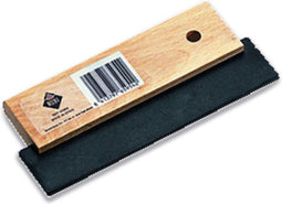 Rubi 65935 Voegrubber - 350mm