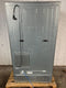Samsung RS65R5401M9 - Amerikaanse Koelkast - 417L Koelruimte - RVS