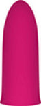 NS Novelties - Dahlia - Eggs / Bullets Roze