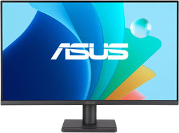 ASUS VA249QG - Monitor - 23,8" Full HD 120Hz IPS - Zwart