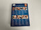 Philips QG3380/16 - Multigroom Trimmer - 10 opzetstukken - Zwart/Zilver