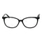 Brillenframe Dames Polaroid PLD D487 55807