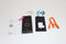 Ring Battery Video Doorbell - Videodeurbel - 1440p HD - Brons