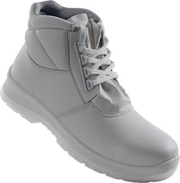Sixton Peak Bergamo 86206-02 S2 Werkschoenen maat 45