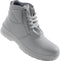 Sixton Peak Bergamo 86206-02 S2 Werkschoenen maat 45