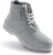Sixton Peak Bergamo 86206-02 S2 Werkschoenen maat 45