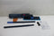 Philips OneUp 5000 series - Steel - Draadloos - 2000mAh