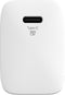 Silicon Power SP18WASYQM10L0CW oplader voor mobiele apparatuur Smartphone, Tablet Wit AC Snel opladen Binnen