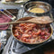 Pathfinder - Stainles Steel Skillet and Lid