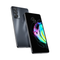 Motorola Edge 30 Pro 5G - 12 GB - 256 GB - Dual-SIM - Stardust White