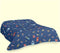 Bedsprei Sea Party | Aware