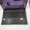 Asus VivoBook OLED X1505ZA-MA437W - Laptop - AZERTY toetsenbord